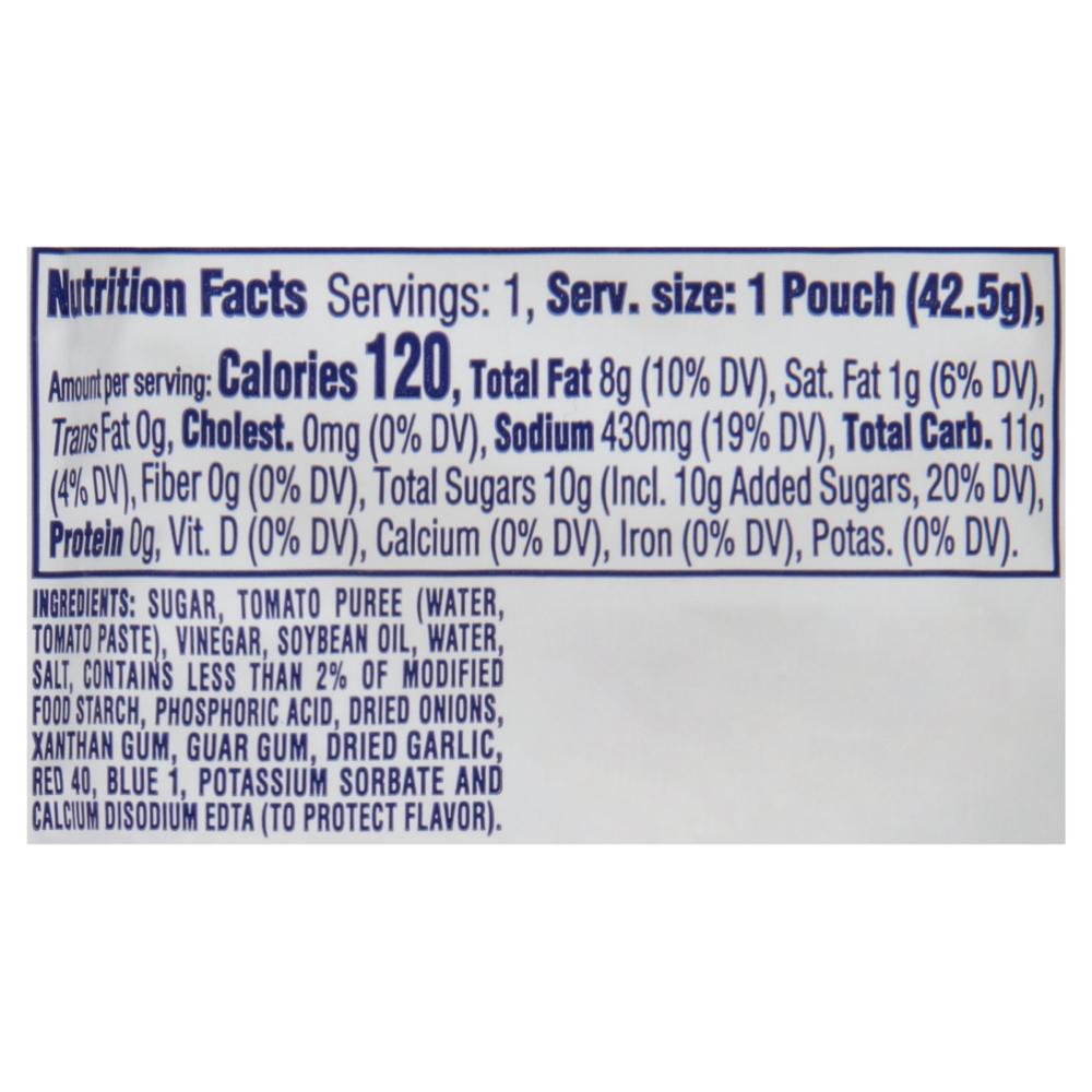 Product gallery 2880467