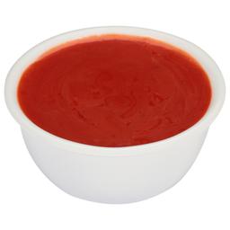 Product thumb gallery 2880470