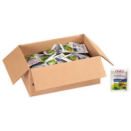 Product thumb gallery 2880473