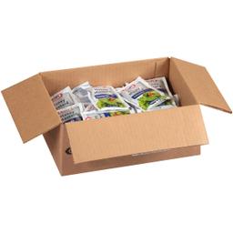 Product thumb gallery 1823114