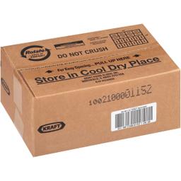 Product thumb gallery 1823117