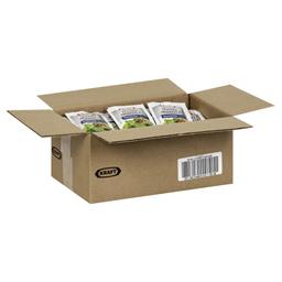 Product thumb gallery 2880479