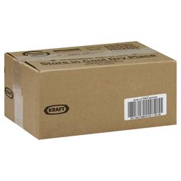 Product thumb gallery 2880482