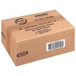 Product thumb gallery 2880488
