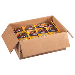 Product thumb gallery 2880491