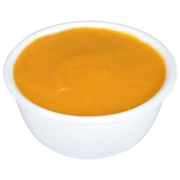 Product thumb gallery 2880497