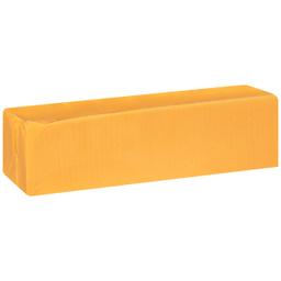 Product thumb gallery 1816034