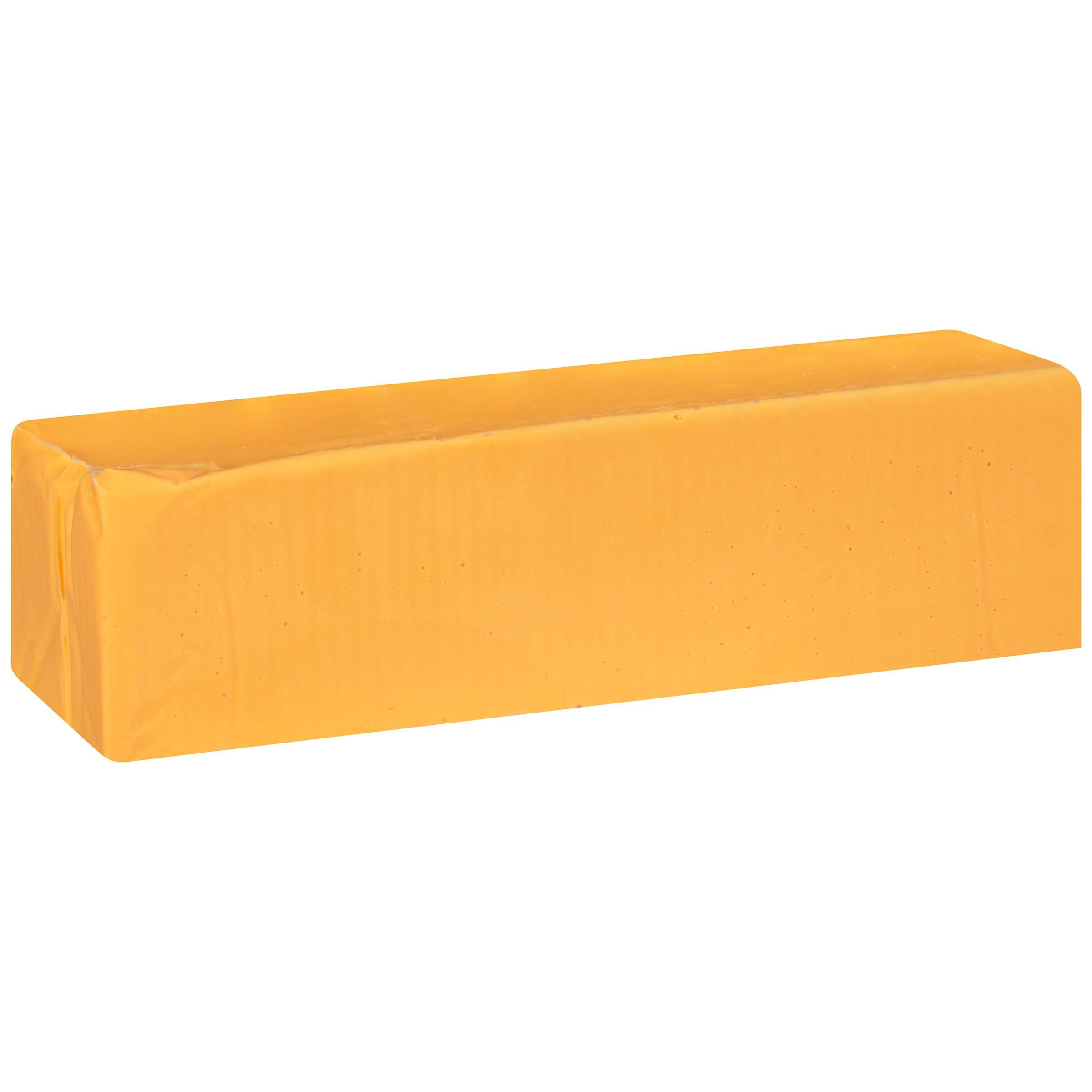 Product gallery 1816034