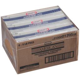 Product thumb gallery 1816040