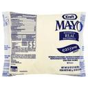 Kraft Real Mayonnaise, 32 Ounce -- 16 per case.