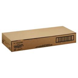 Product thumb gallery 2897435