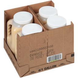 Product thumb gallery 1823132