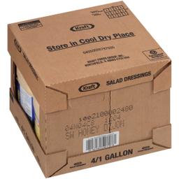 Product thumb gallery 1823135