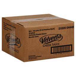 Product thumb gallery 2937259