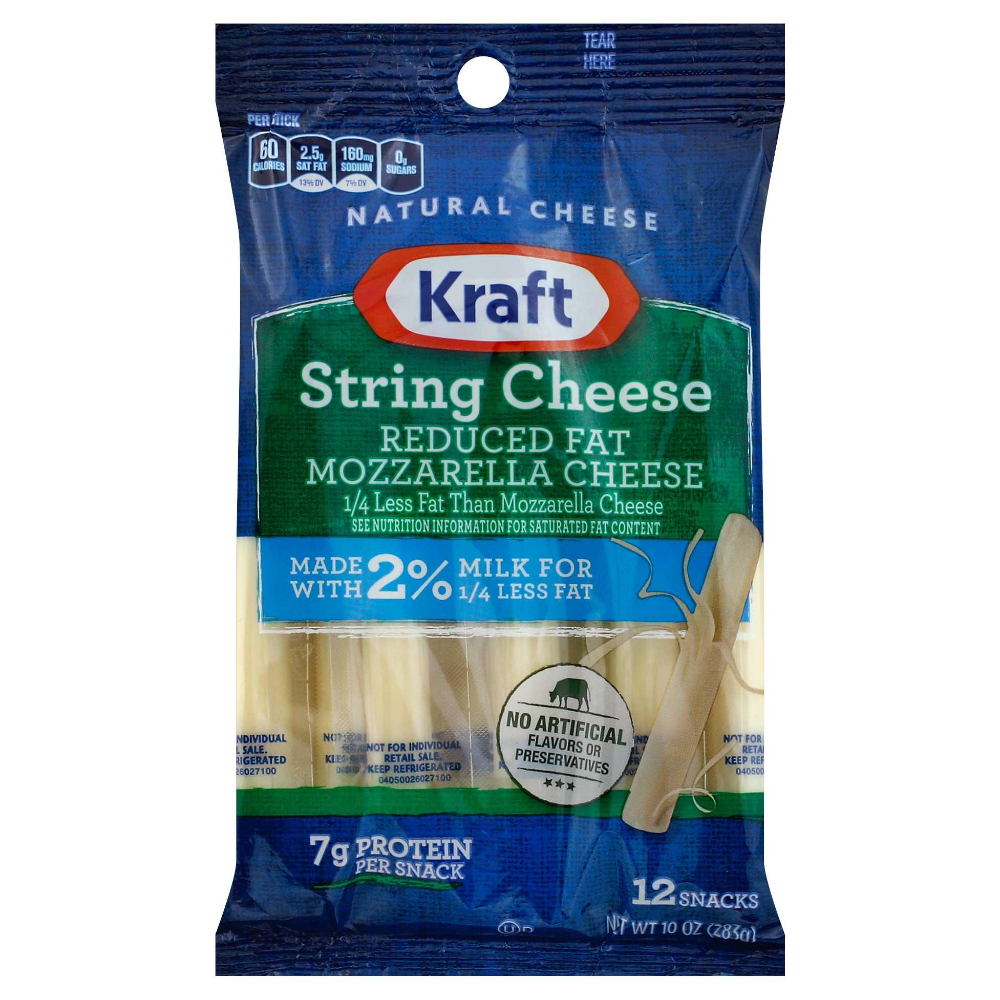 Product gallery 535100065