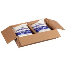 Product thumb gallery 1816052