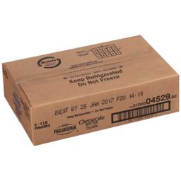 Product thumb gallery 1816055