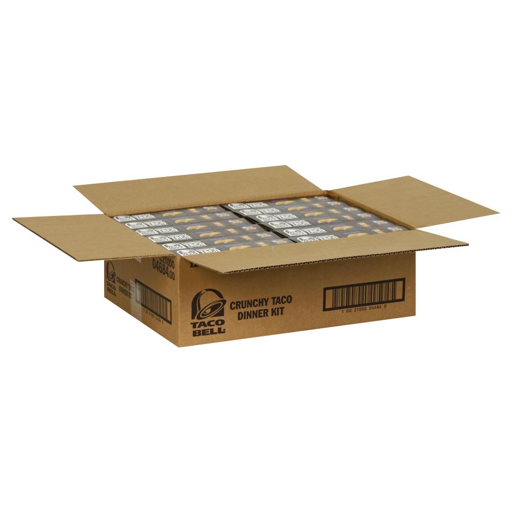 Product gallery 619814541