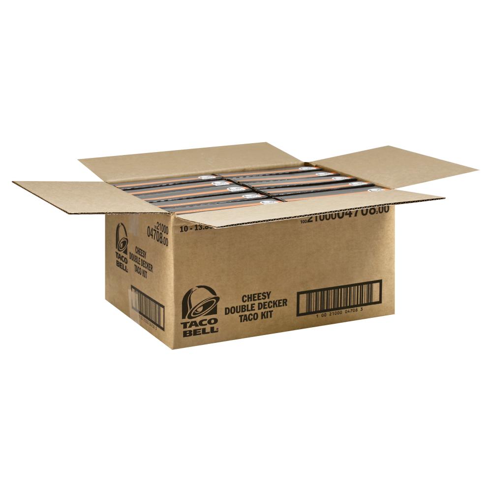 Product gallery 2915497