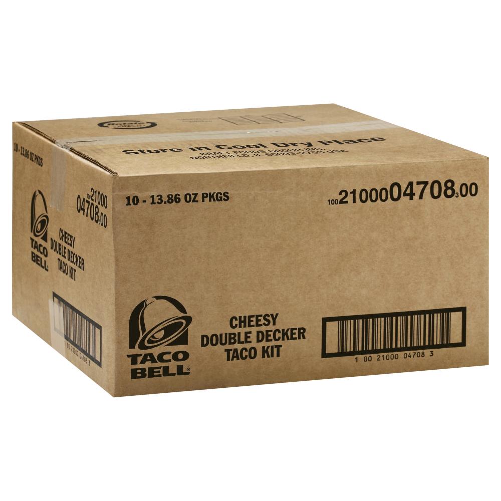 Product gallery 2915500