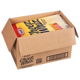 Product thumb gallery 2915524