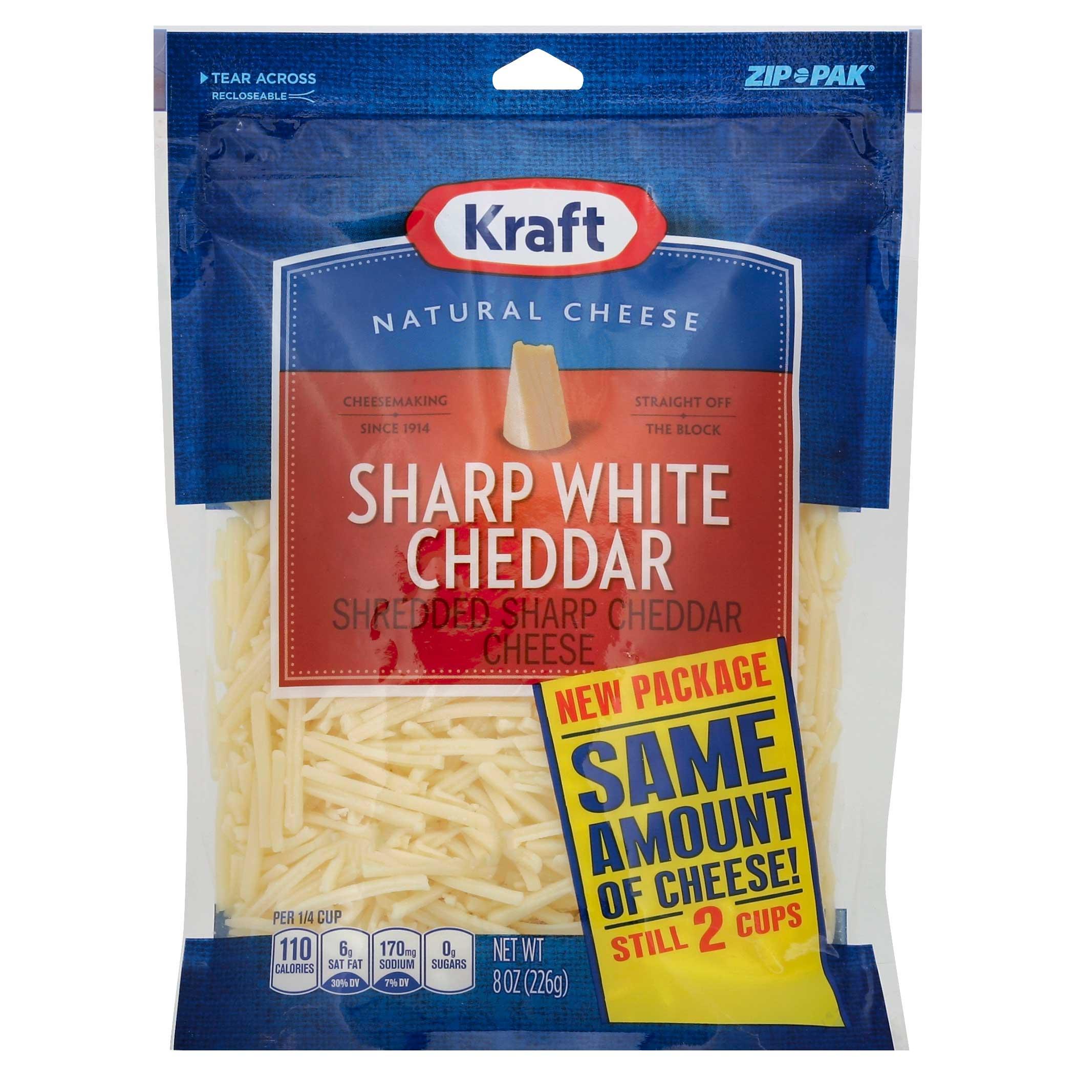 Product gallery 1583318