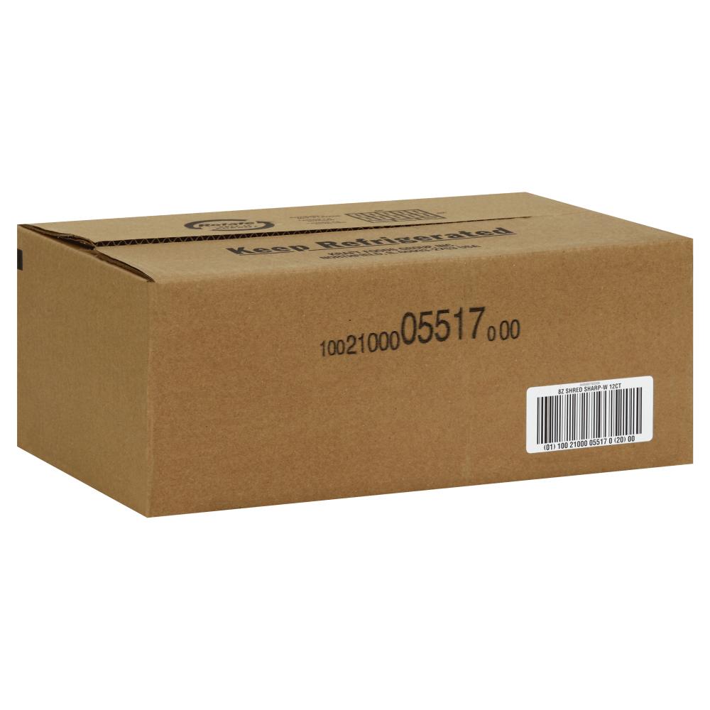 Product gallery 2937358