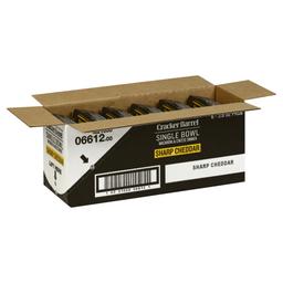 Product thumb gallery 2968915