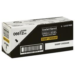 Product thumb gallery 2968918