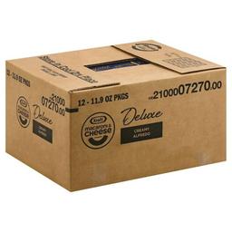 Product thumb gallery 3176284