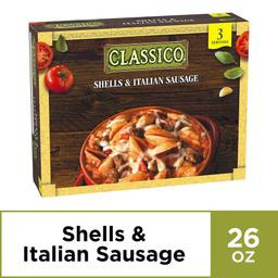 Product thumb gallery 2246866