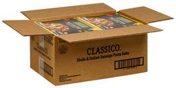 Product thumb gallery 2246869