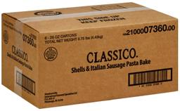 Product thumb gallery 2246872