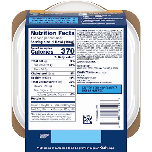 Product gallery 2782994