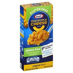 Product thumb gallery 3177829