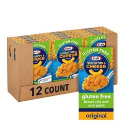 Product thumb gallery 3177832