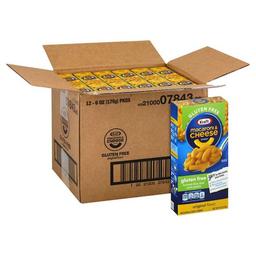 Product thumb gallery 3177835