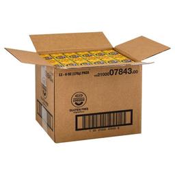 Product thumb gallery 3177838