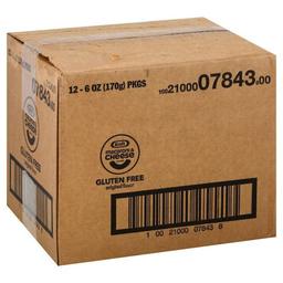 Product thumb gallery 3177841
