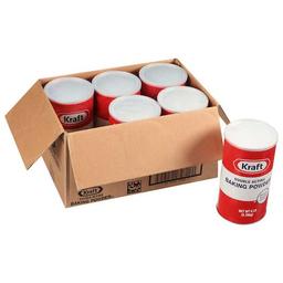 Product thumb gallery 2652992