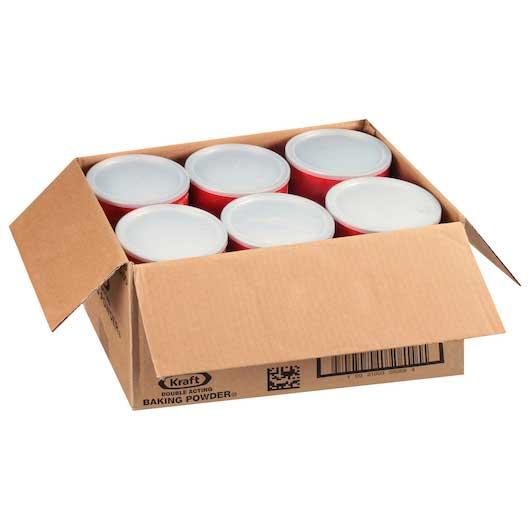 Product gallery 2652995
