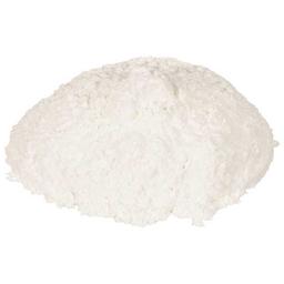 Product thumb gallery 3217965