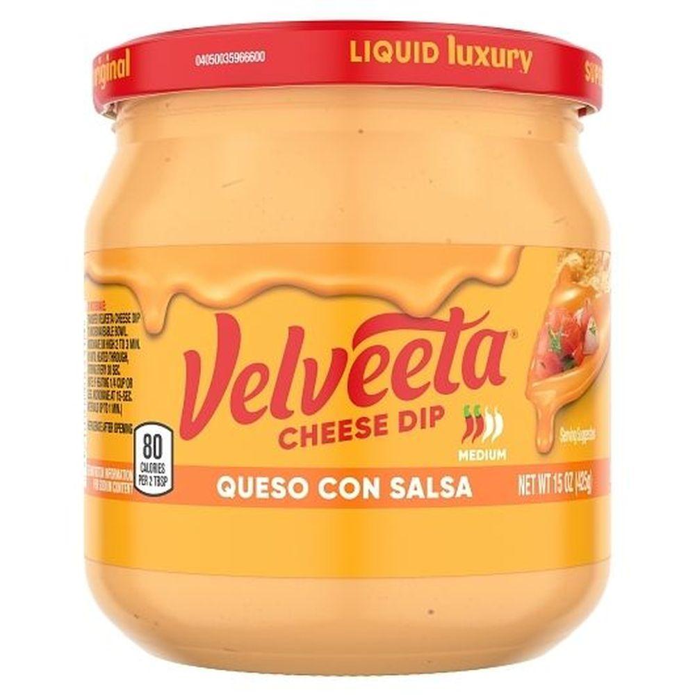 Product gallery 605922585