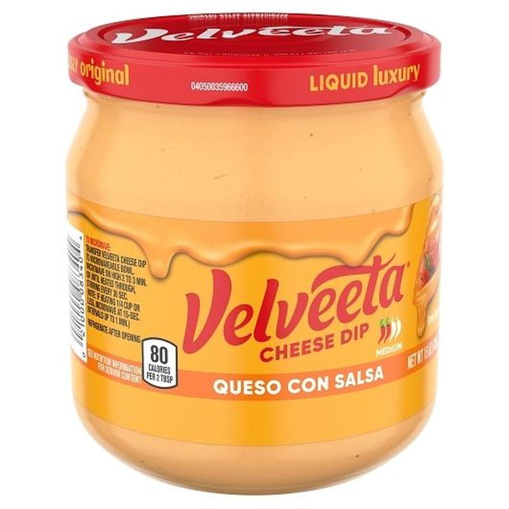 Product gallery 324086552