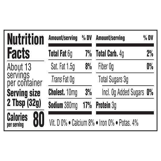 Product gallery 856618084