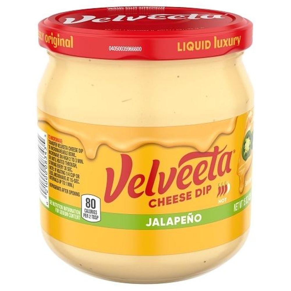 Product gallery 241924966