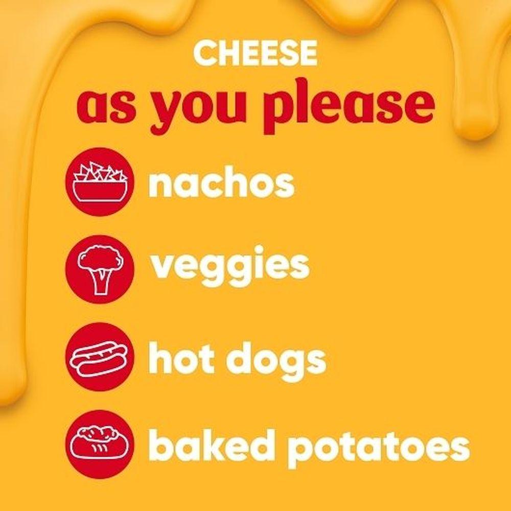 Product gallery 782200117