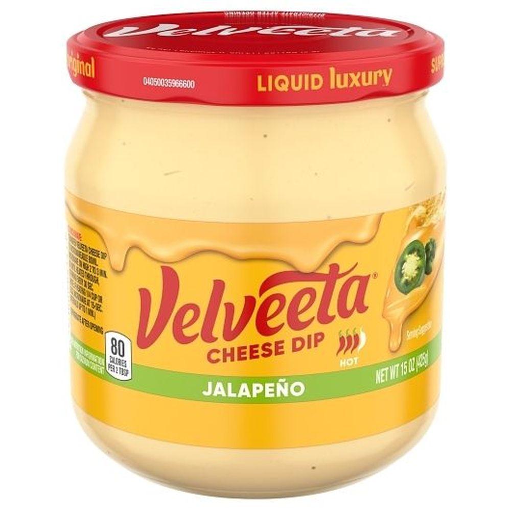 Product gallery 794869097