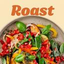 Kraft Reduced Fat Asian Toasted Sesame Dressing, 16 Fluid Ounce -- 6 per case