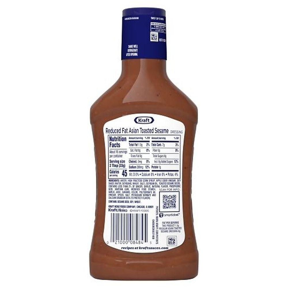 Product gallery 806438799